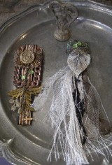 broche1