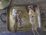 broche2