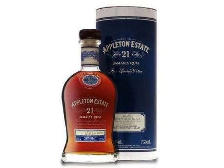 Appleton20120207C