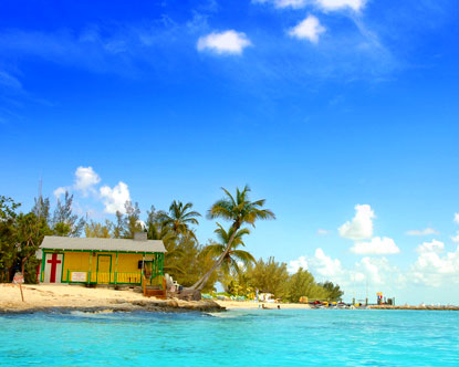 bahamas-nassau