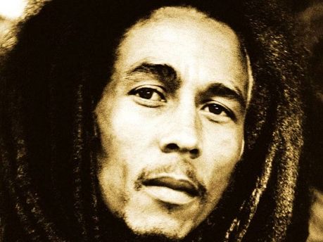 VO-1496-p23-BHM-Bob-Marley