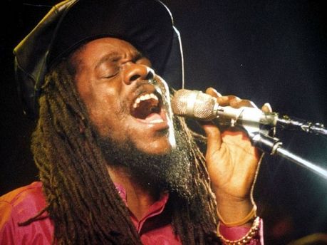 DennisBrown120050701