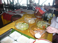P1030432