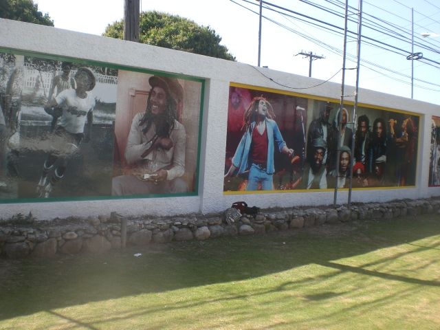 CIMG0039