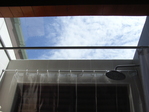 RIMG0036