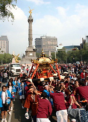 20091123k0000m030038000p_size5