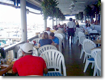 deck%20dining%20