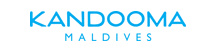 img_logo