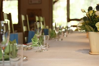 reception0042s