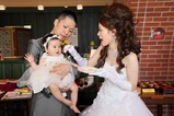 IMG_4030s-