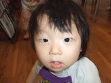 DSCF3889