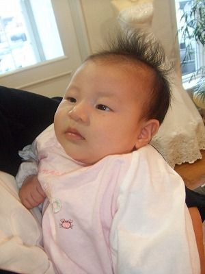 DSCF7842