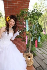 IMG_4206s-