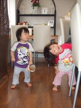 DSCF3880