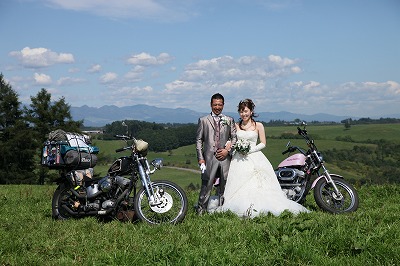 DPP_0025s-