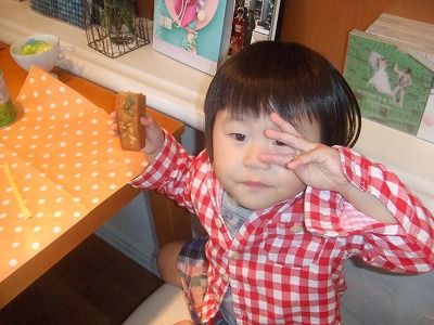 DSCF7843