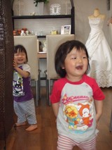DSCF3885