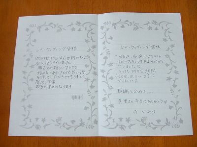 BlogPaint