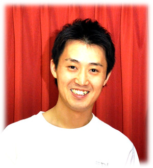 harada証明写真のコピー