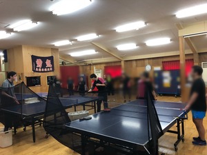 IMG-9626