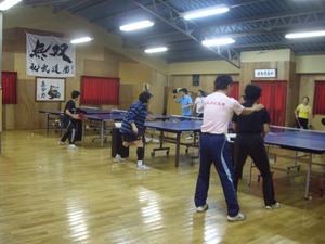 IMGP4885