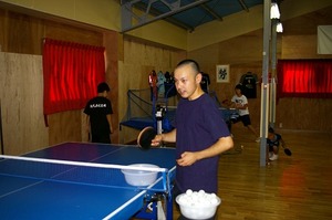 IMGP3258