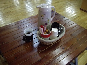 IMGP4888