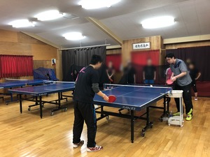 IMG-9627