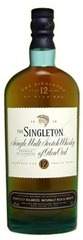 singleton12y