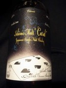 NCM_1435