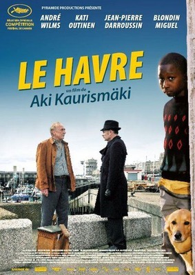 Le-havre_Kaurismaki