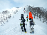 DSCN0469