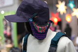 IMG_0882