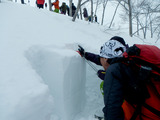 DSCN0474