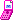 keitai