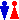 danjo