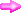 yajirushi