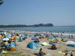 DSC02479