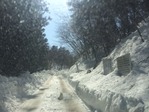260223_005