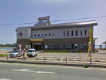 20110702