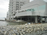 活動 038