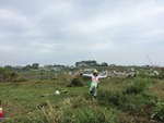 IMG_0269