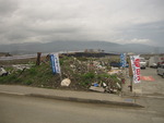 活動写真 018