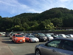 IMG_0022_1