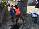 IMG_0314