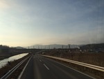 IMG_6179