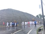 IMG_9113