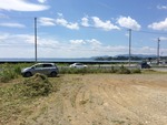 IMG_0353