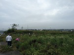 IMG_0250