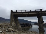 IMG_4632